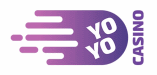 YoYo Casino